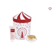 Guinot Coffret Hydrazone Baume Corpo + Crema Viso 